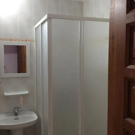 Pinkflamingo ゲストハウス