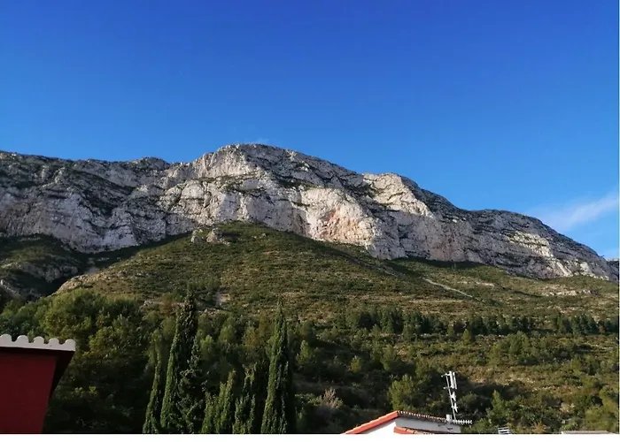 Maison d'hôtes Pinkflamingo 3*