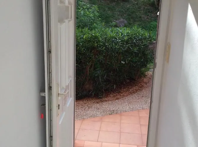 Maison d'hôtes Pinkflamingo 3*