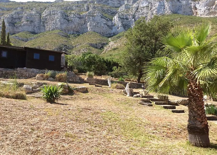 Maison d'hôtes Pinkflamingo