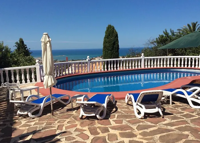 Maison d'hôtes Pinkflamingo 3*