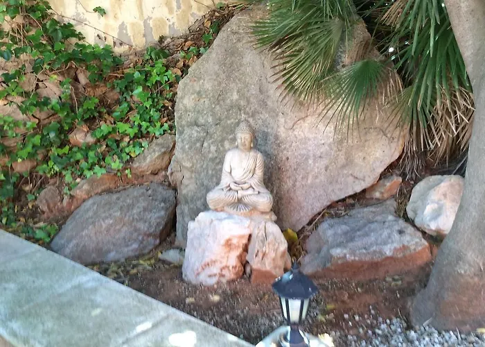 Pinkflamingo 招待所