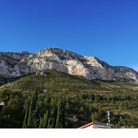 Gasthuis Pinkflamingo 3*