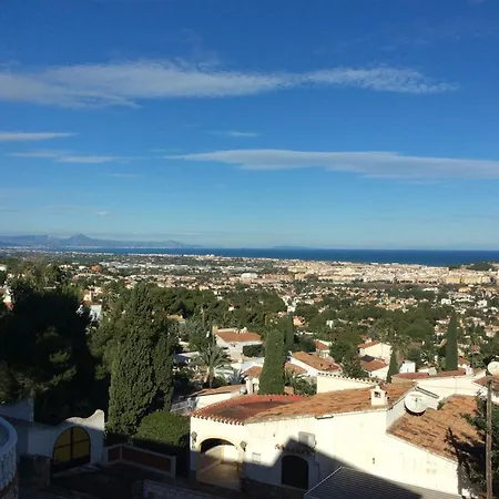 Gasthuis Pinkflamingo 3*