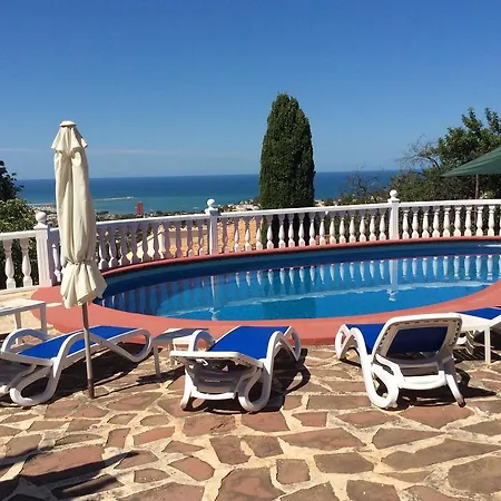 Gasthuis Pinkflamingo 3*